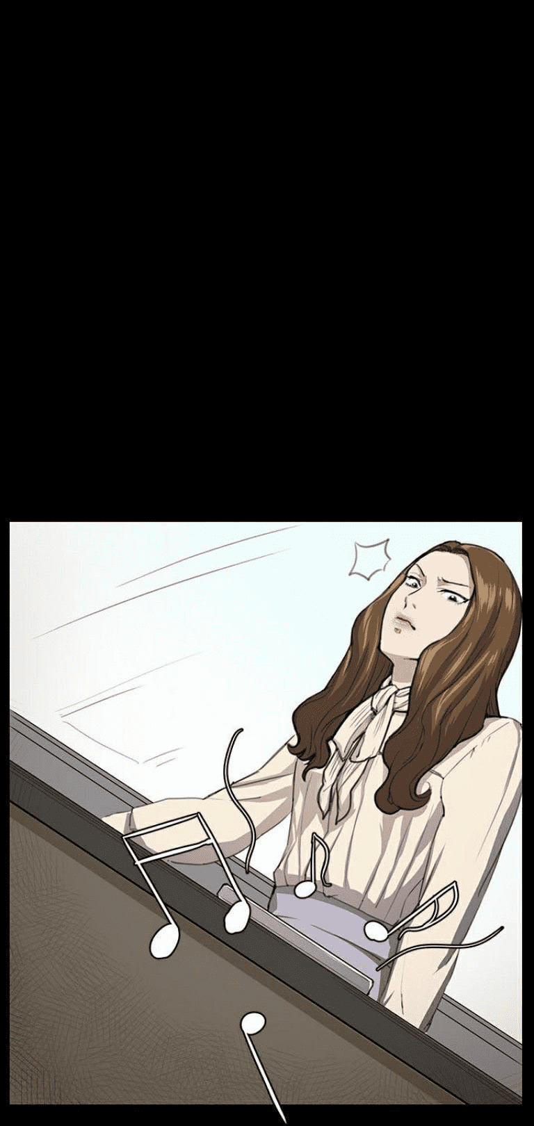 Cửa Hàng Tiện Lợi Saet Byul 31 trang 3