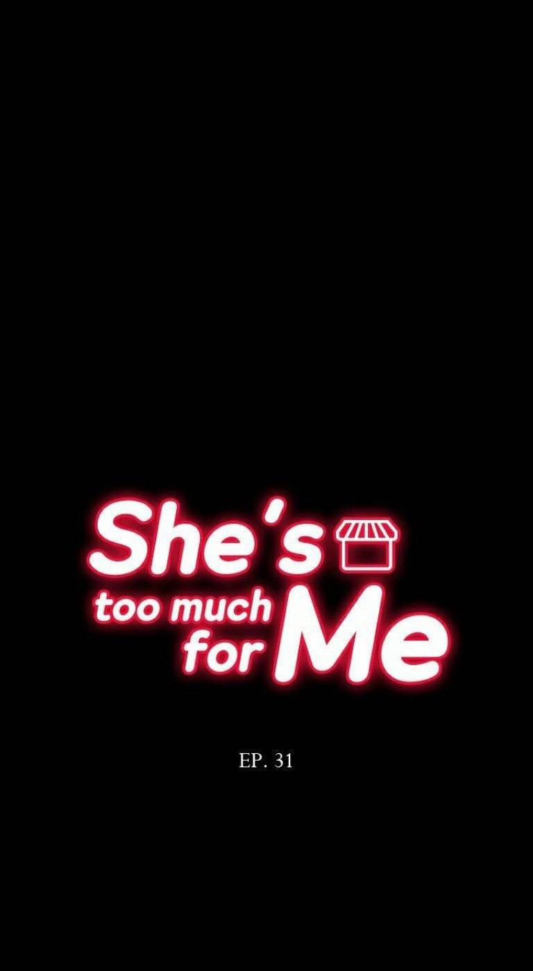 Cửa Hàng Tiện Lợi Saet Byul 31 trang 4