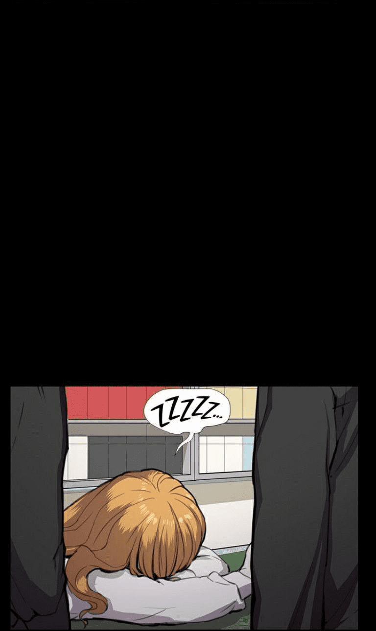 Cửa Hàng Tiện Lợi Saet Byul 31 trang 45