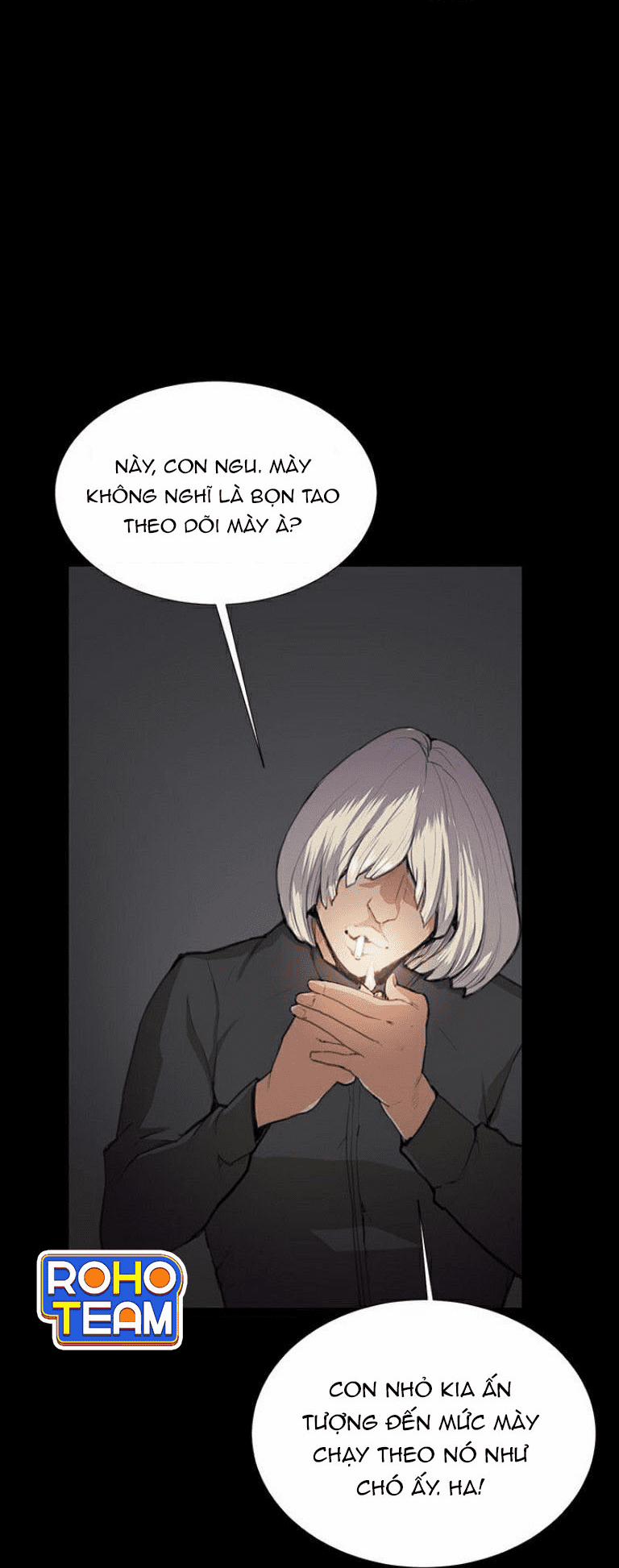 Cửa Hàng Tiện Lợi Saet Byul 31 trang 53