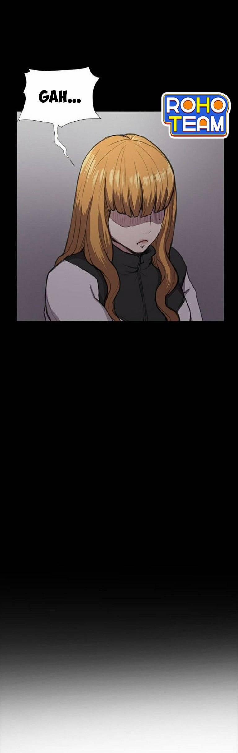 Cửa Hàng Tiện Lợi Saet Byul 32 trang 21