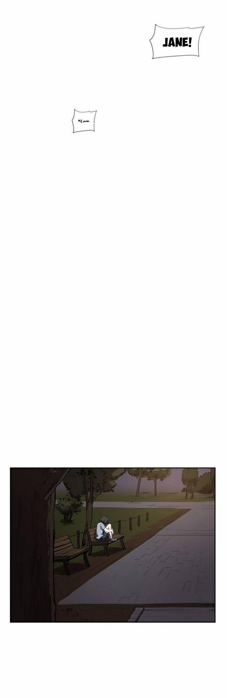 Cửa Hàng Tiện Lợi Saet Byul 32 trang 9