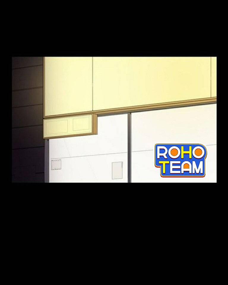 Cửa Hàng Tiện Lợi Saet Byul 33 trang 50