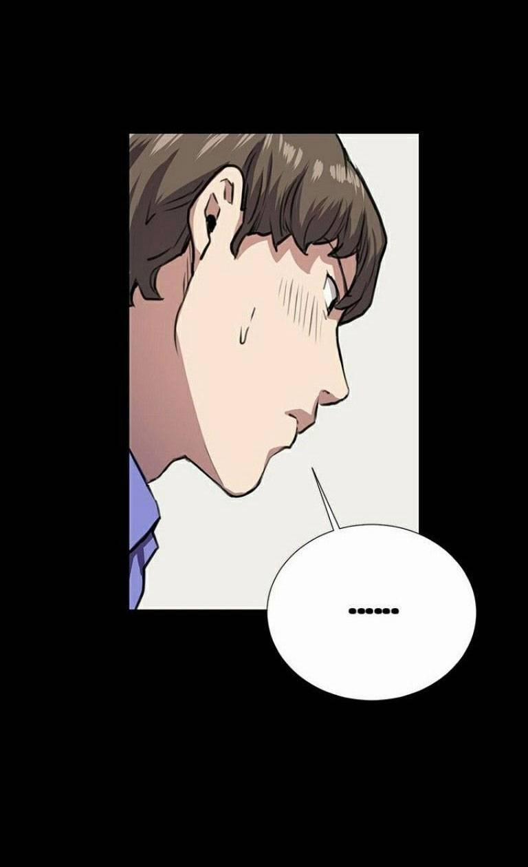 Cửa Hàng Tiện Lợi Saet Byul 33 trang 72