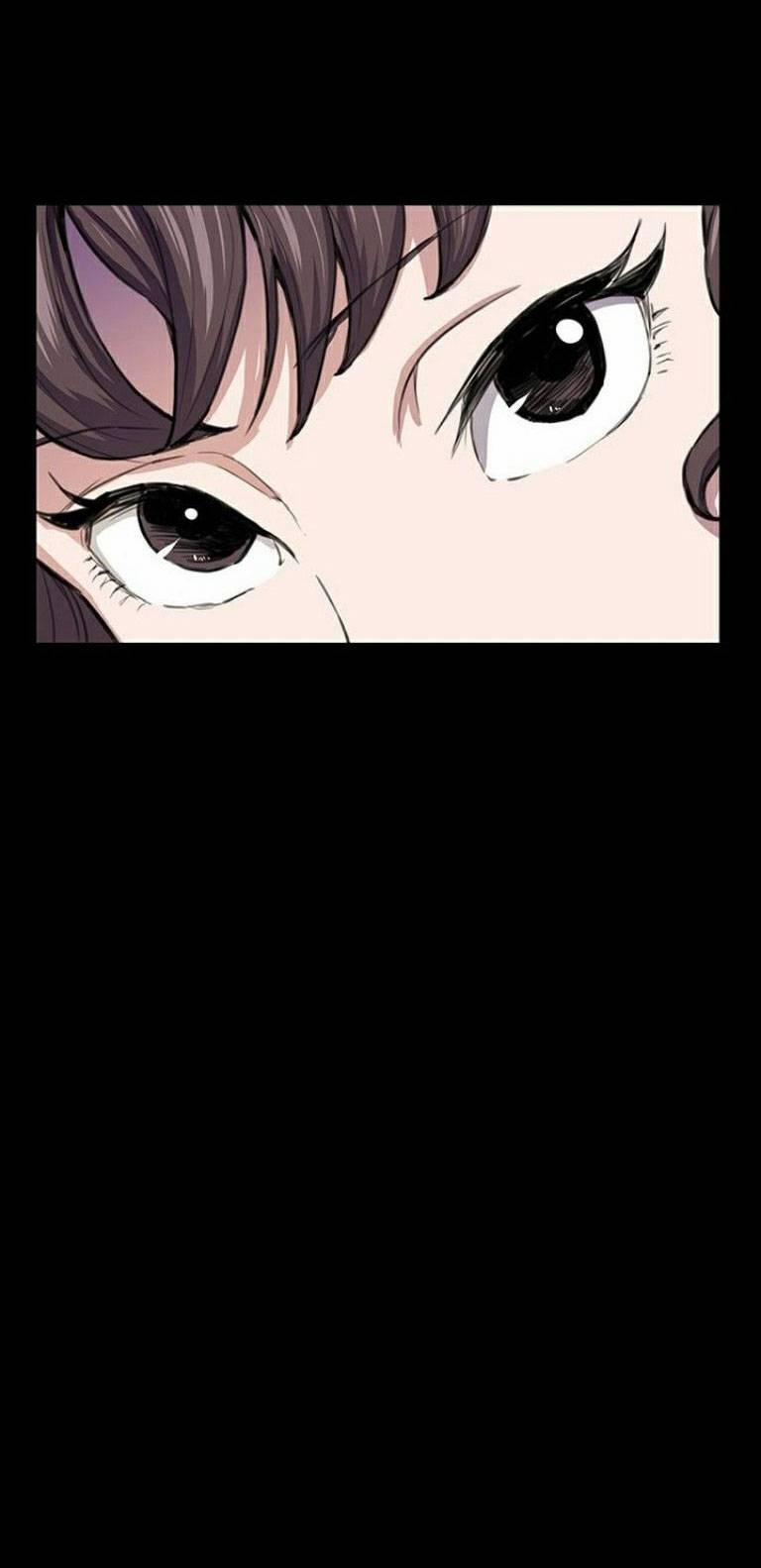 Cửa Hàng Tiện Lợi Saet Byul 34 trang 12