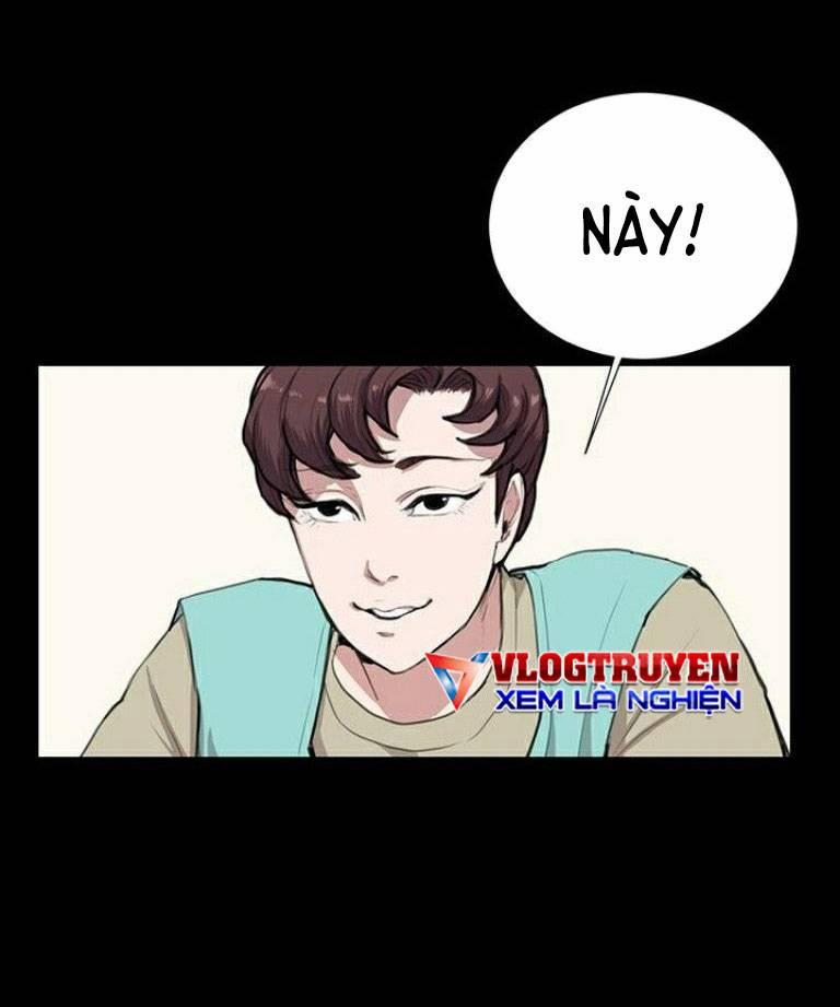 Cửa Hàng Tiện Lợi Saet Byul 34 trang 47