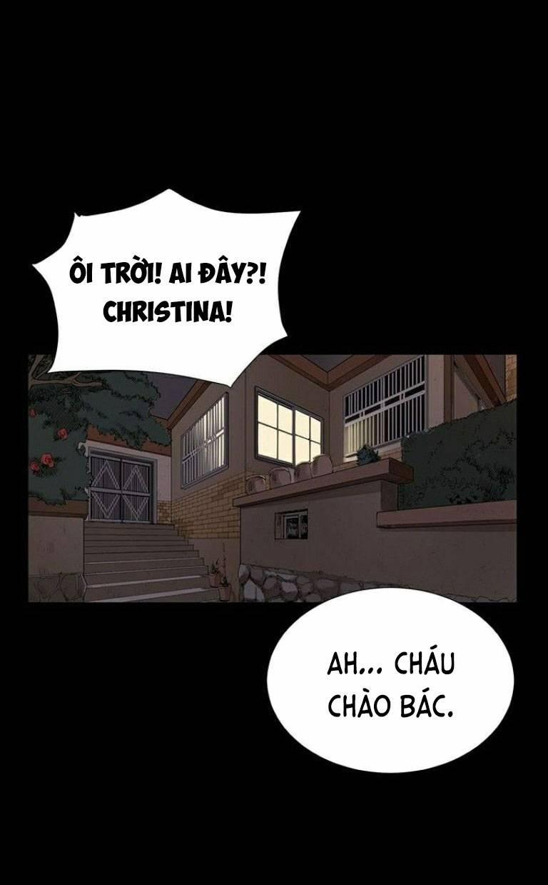 Cửa Hàng Tiện Lợi Saet Byul 34 trang 74