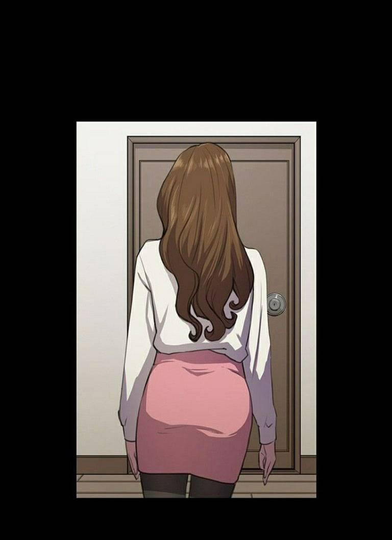 Cửa Hàng Tiện Lợi Saet Byul 35 trang 10