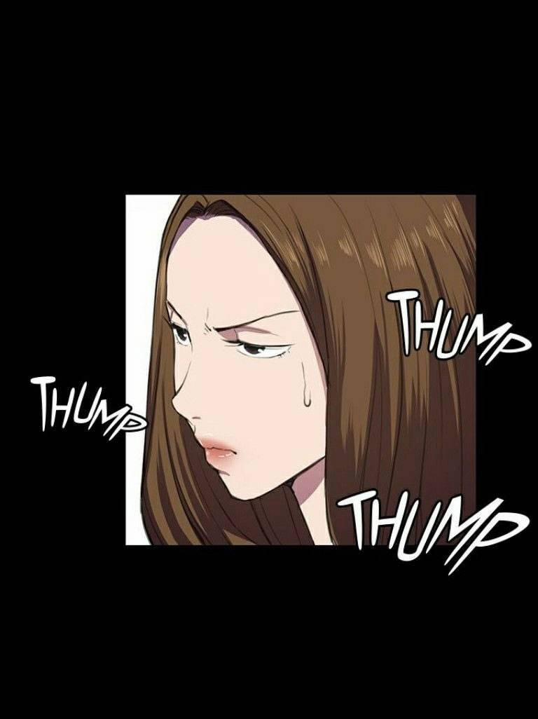 Cửa Hàng Tiện Lợi Saet Byul 35 trang 13