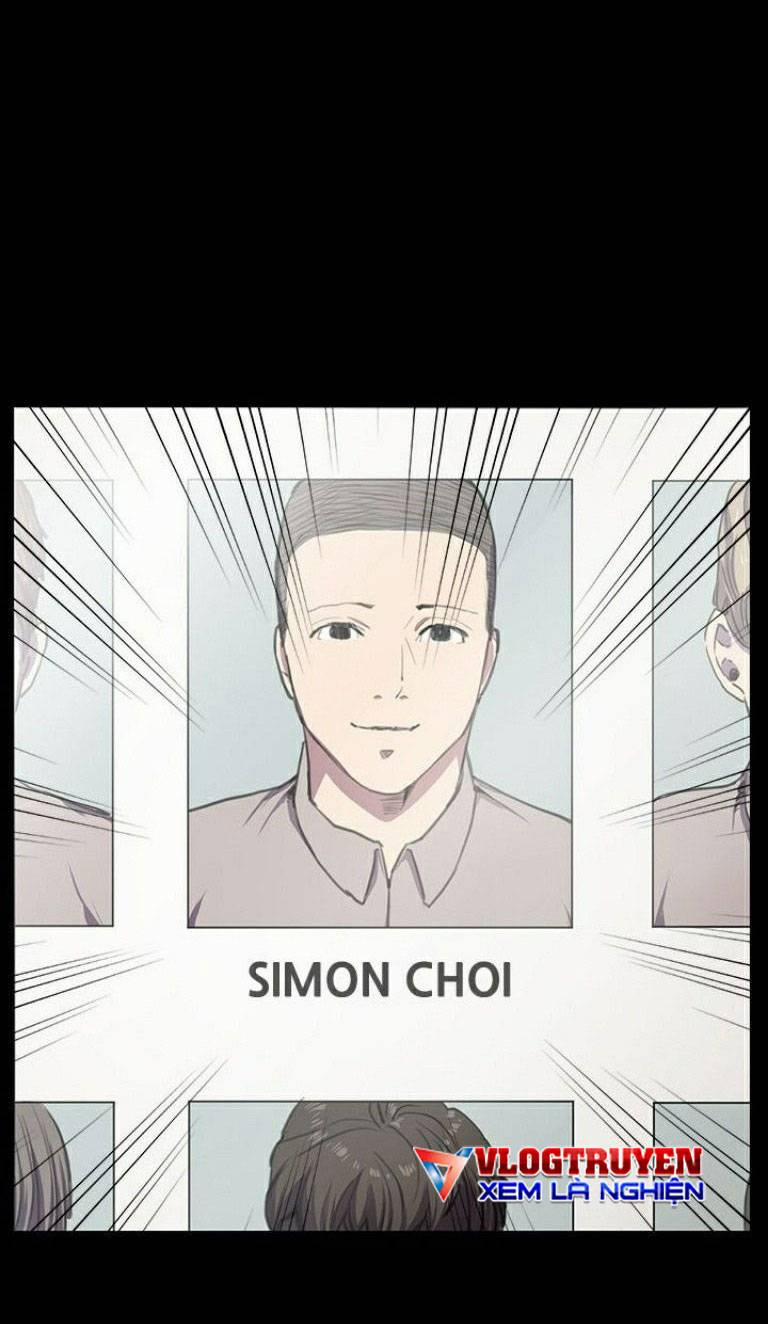 Cửa Hàng Tiện Lợi Saet Byul 35 trang 20