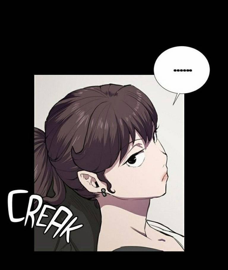 Cửa Hàng Tiện Lợi Saet Byul 35 trang 24