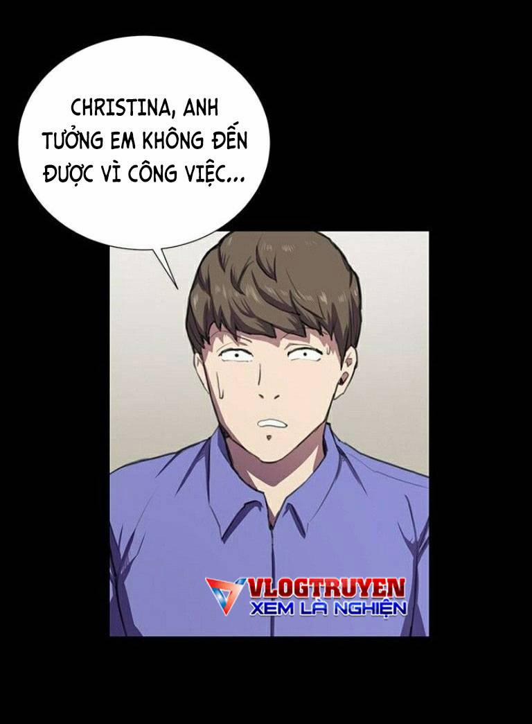 Cửa Hàng Tiện Lợi Saet Byul 35 trang 26