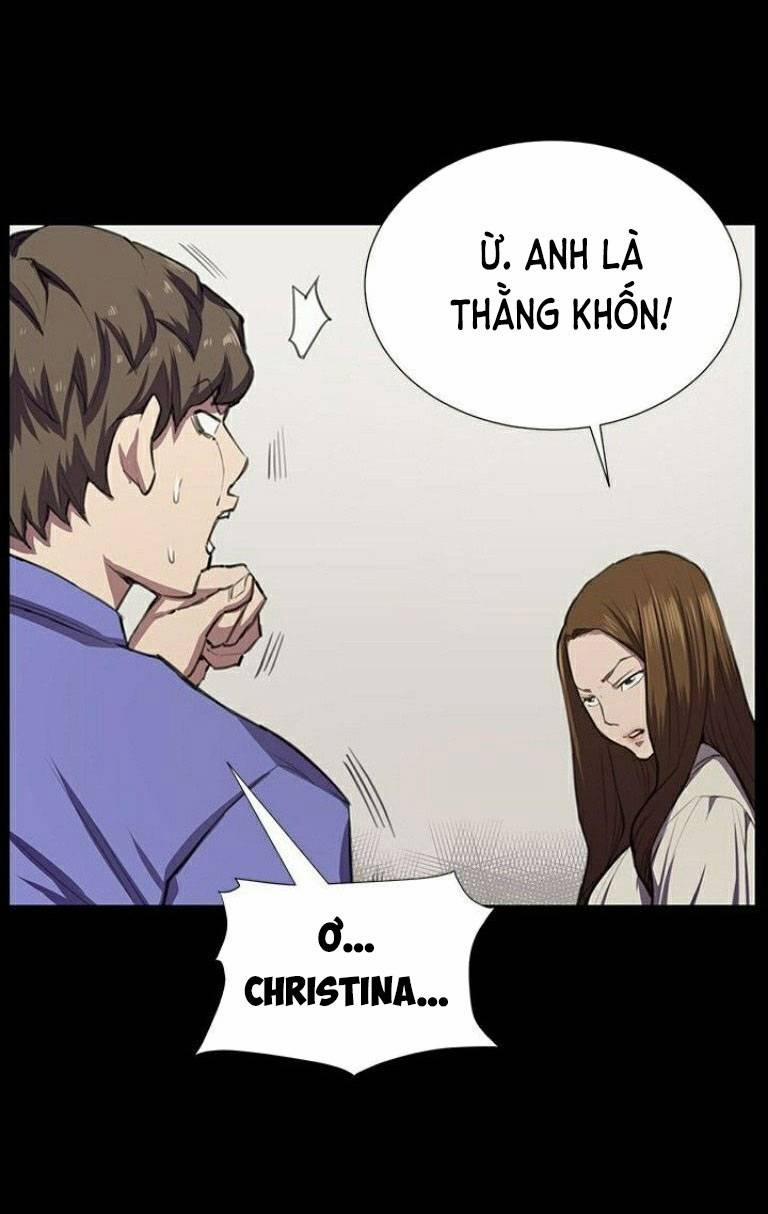 Cửa Hàng Tiện Lợi Saet Byul 35 trang 34