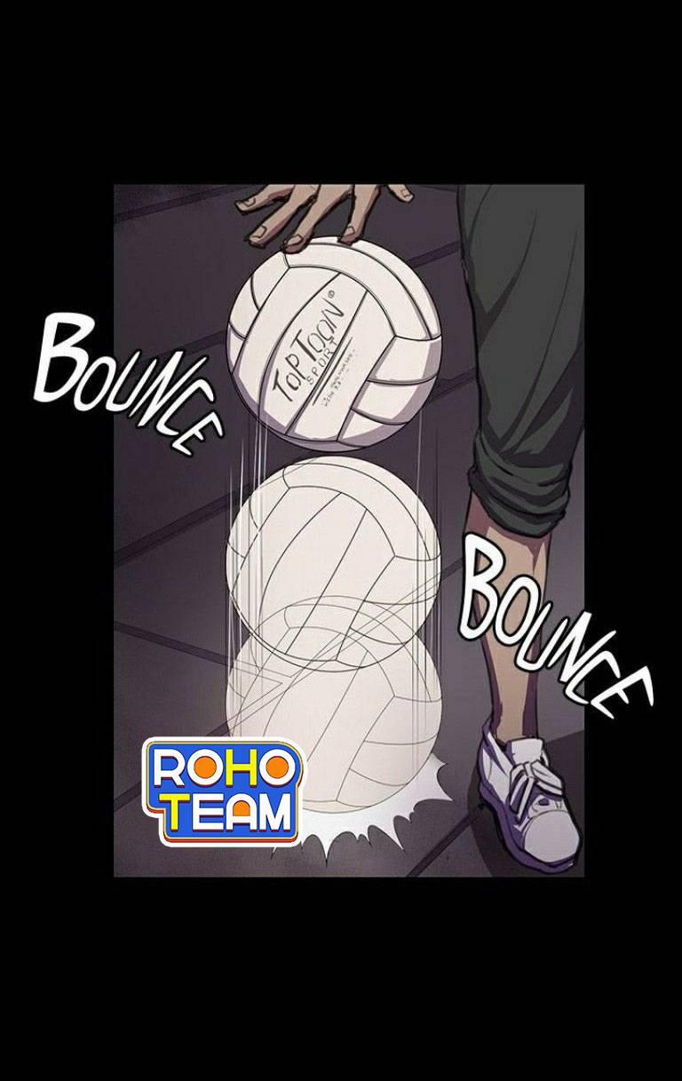 Cửa Hàng Tiện Lợi Saet Byul 35 trang 42