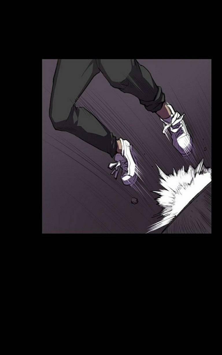 Cửa Hàng Tiện Lợi Saet Byul 35 trang 49