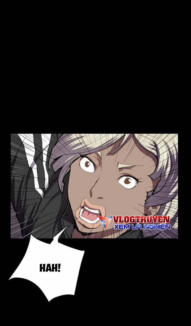 Cửa Hàng Tiện Lợi Saet Byul 35 trang 51