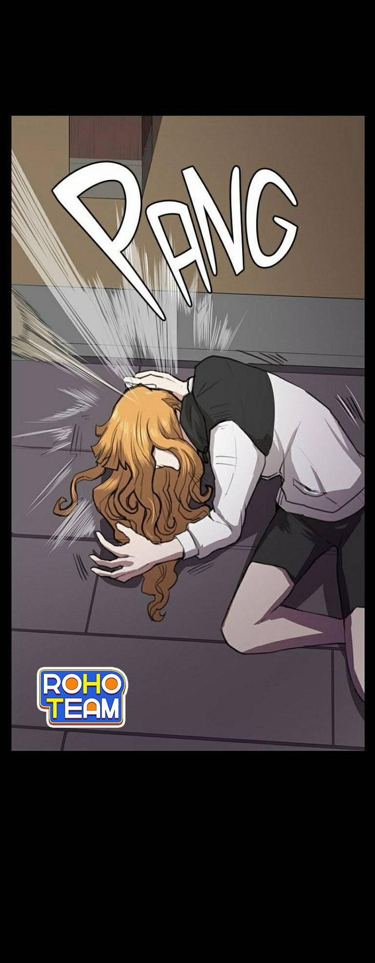 Cửa Hàng Tiện Lợi Saet Byul 35 trang 54