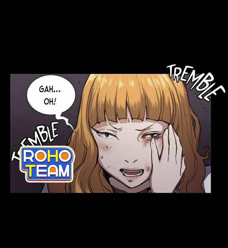 Cửa Hàng Tiện Lợi Saet Byul 35 trang 60