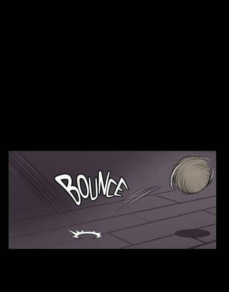 Cửa Hàng Tiện Lợi Saet Byul 35 trang 68