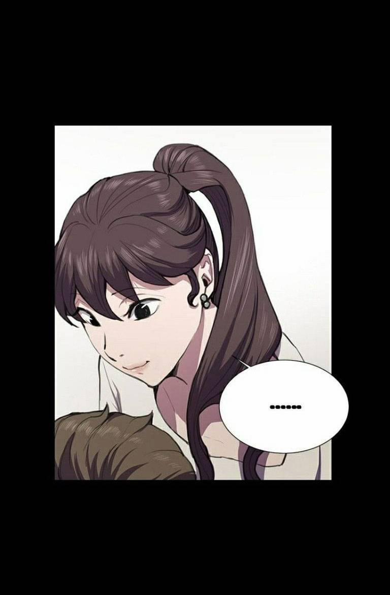 Cửa Hàng Tiện Lợi Saet Byul 35 trang 7