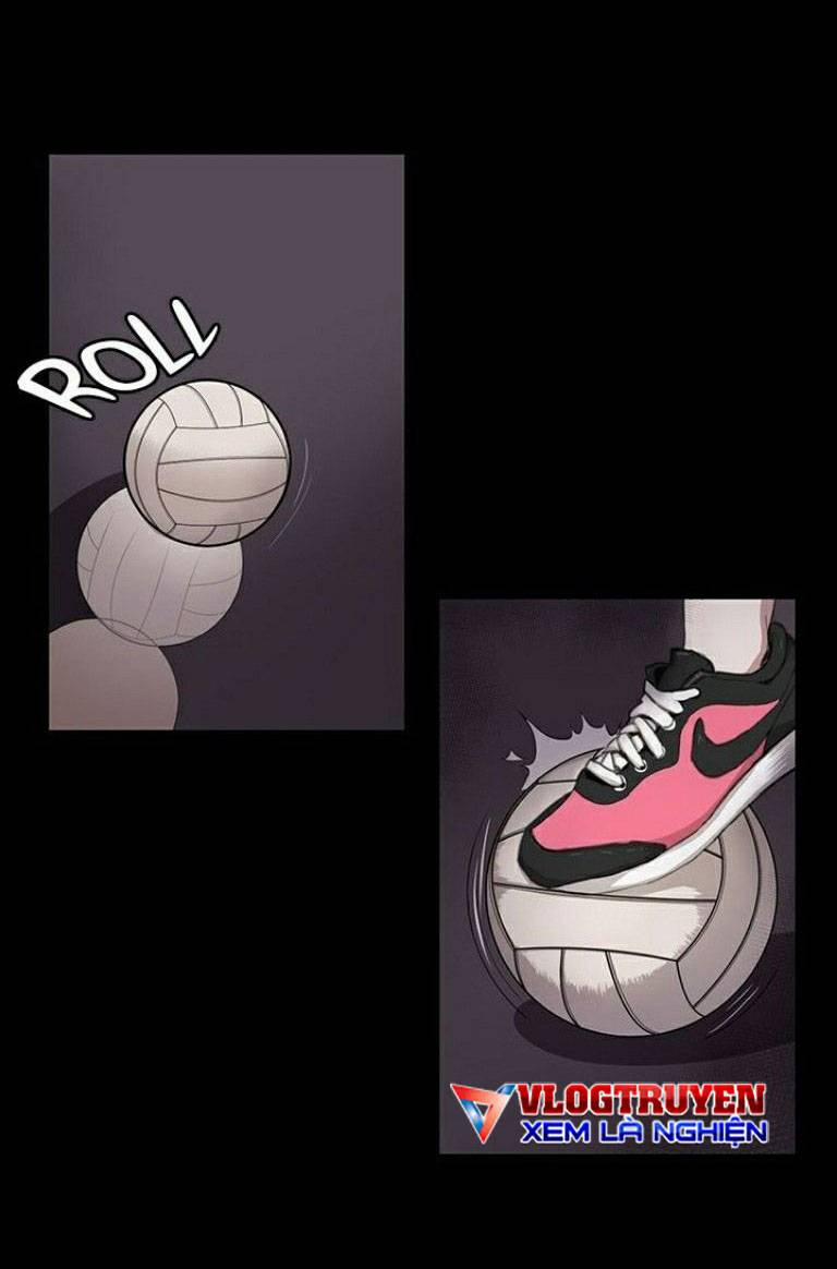 Cửa Hàng Tiện Lợi Saet Byul 35 trang 70