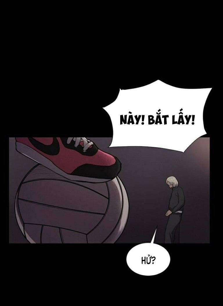 Cửa Hàng Tiện Lợi Saet Byul 35 trang 71