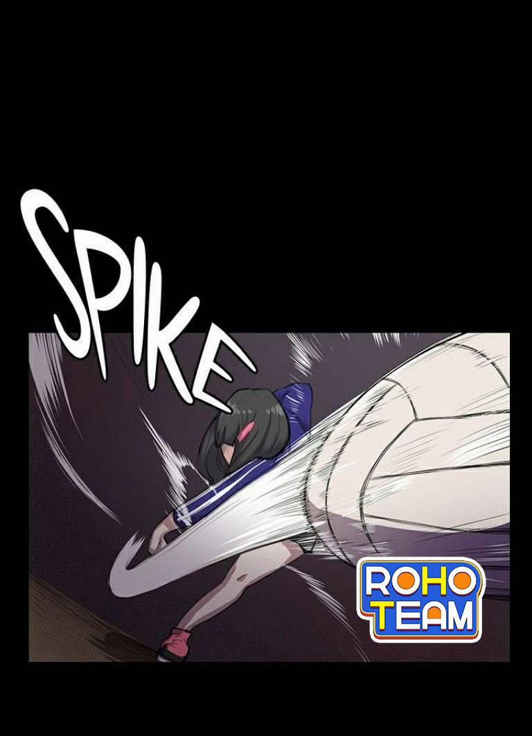 Cửa Hàng Tiện Lợi Saet Byul 35 trang 73