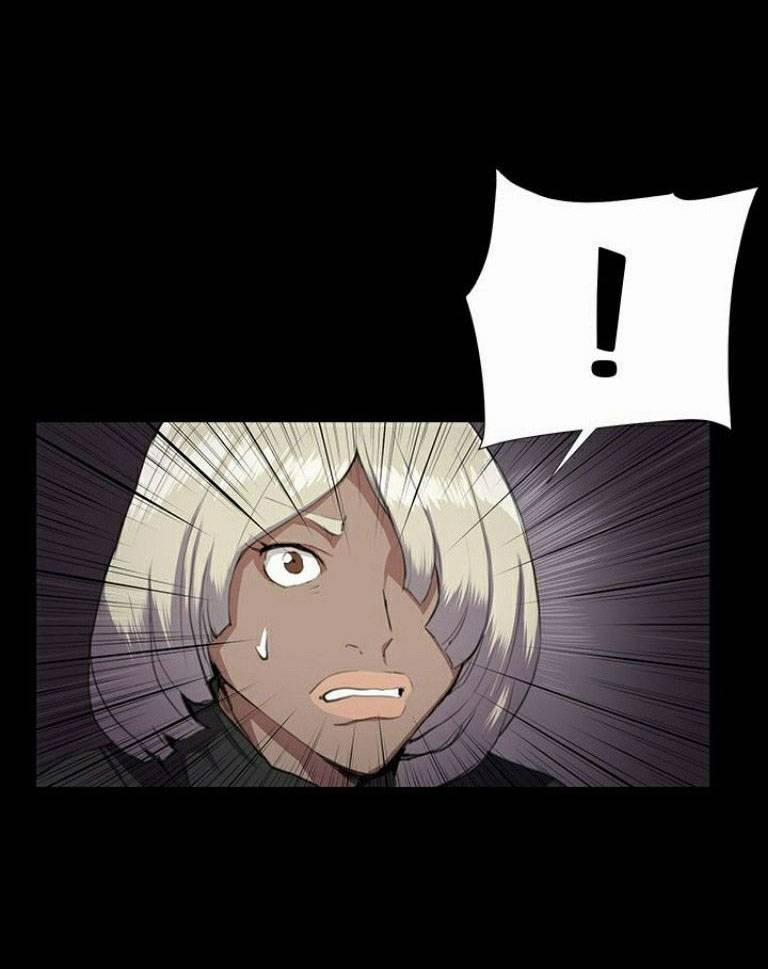 Cửa Hàng Tiện Lợi Saet Byul 35 trang 74