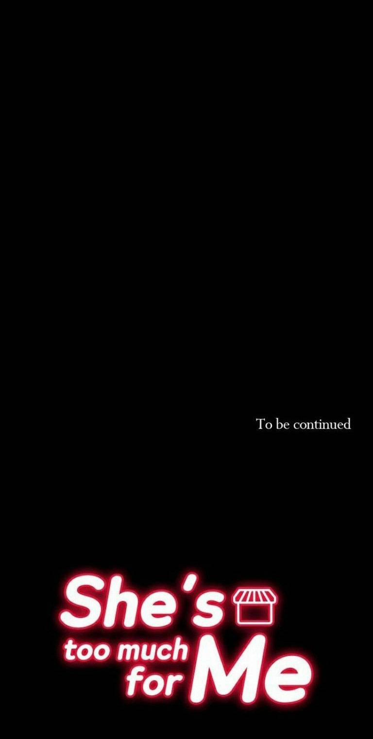 Cửa Hàng Tiện Lợi Saet Byul 35 trang 78