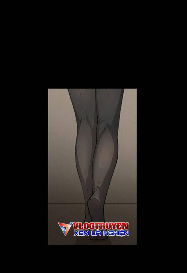 Cửa Hàng Tiện Lợi Saet Byul 35 trang 8