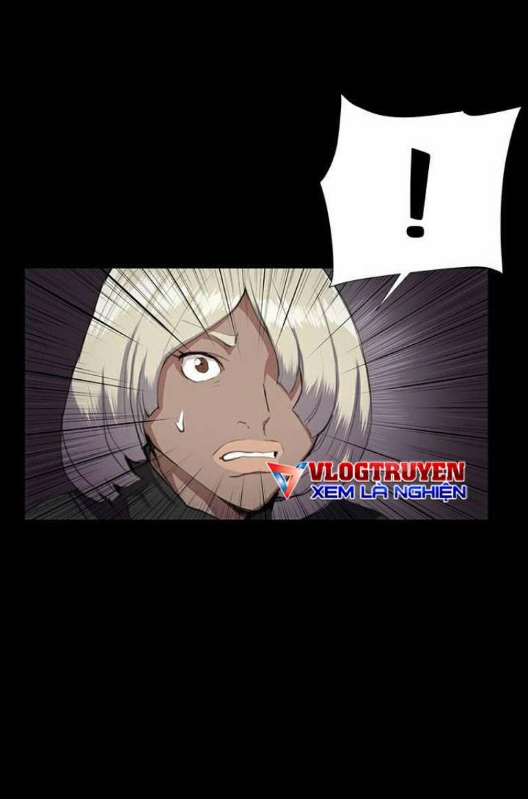 Cửa Hàng Tiện Lợi Saet Byul 36 trang 1