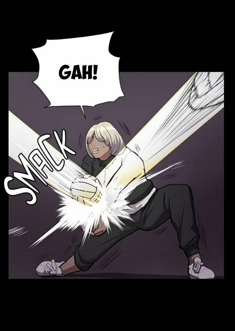 Cửa Hàng Tiện Lợi Saet Byul 36 trang 2