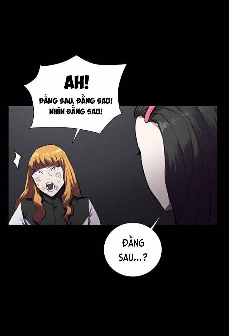 Cửa Hàng Tiện Lợi Saet Byul 36 trang 23