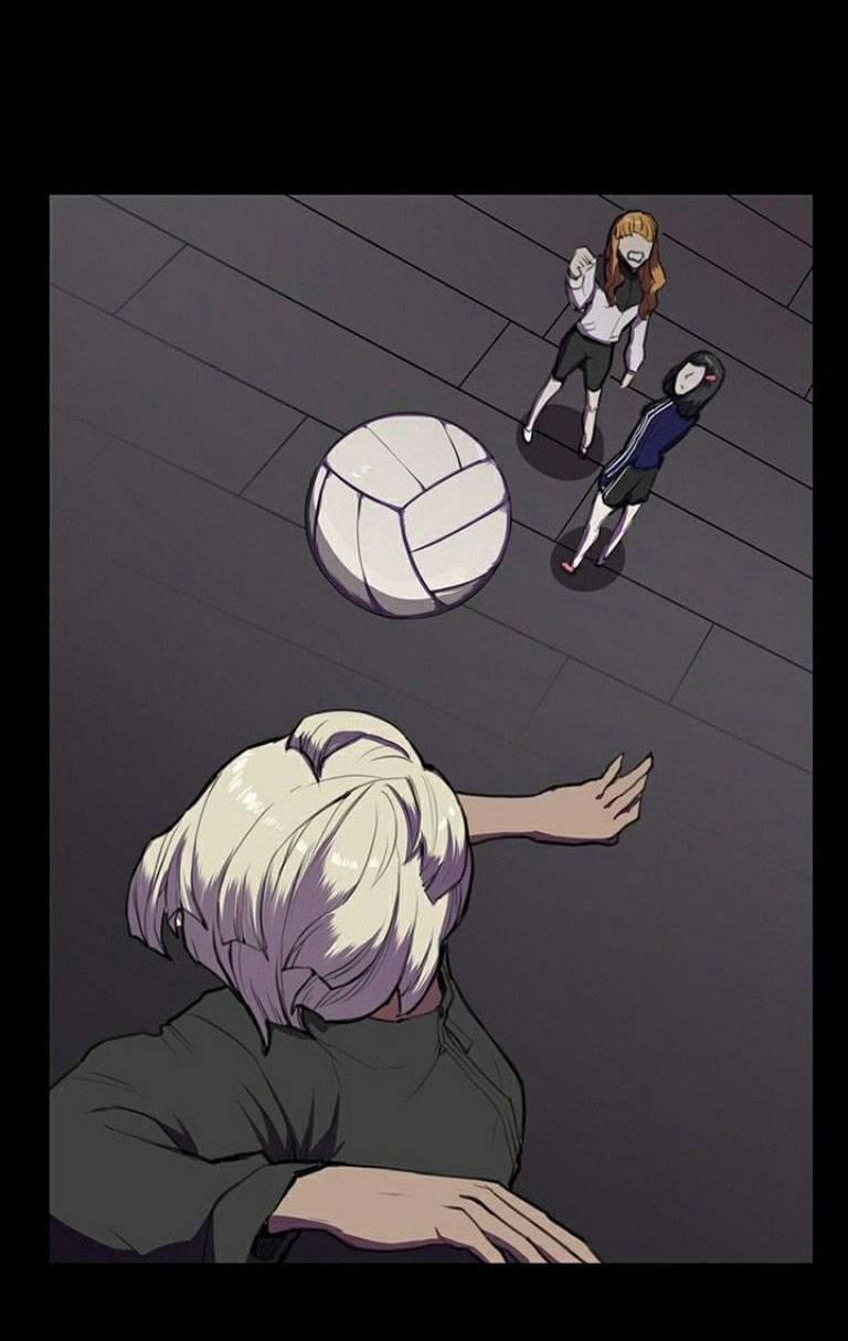 Cửa Hàng Tiện Lợi Saet Byul 36 trang 24