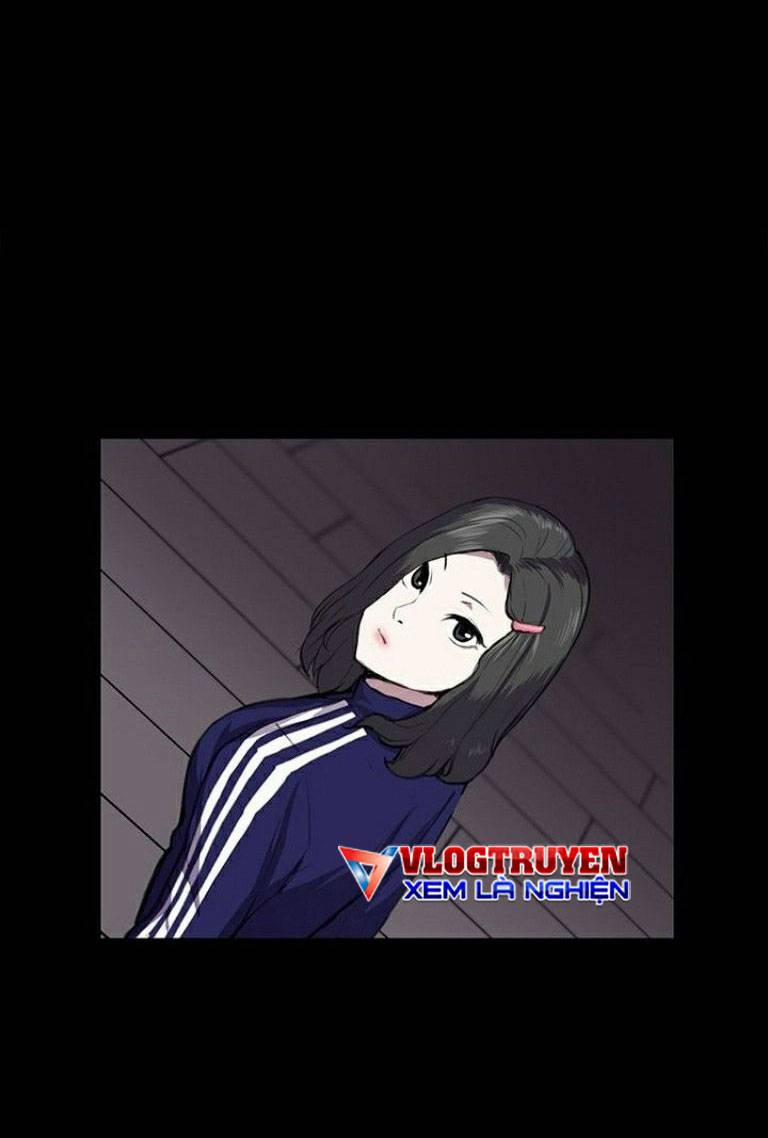 Cửa Hàng Tiện Lợi Saet Byul 36 trang 25