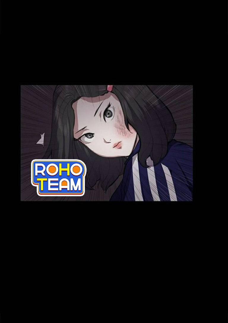 Cửa Hàng Tiện Lợi Saet Byul 36 trang 61