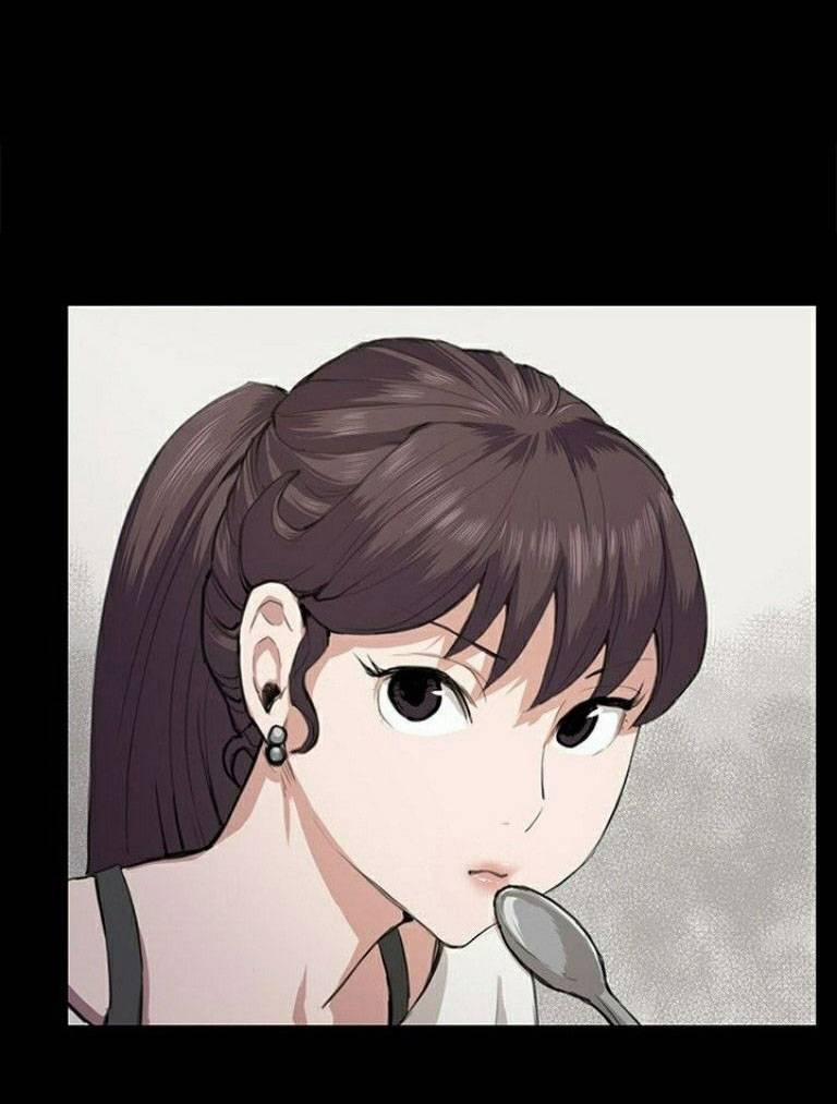 Cửa Hàng Tiện Lợi Saet Byul 36 trang 77