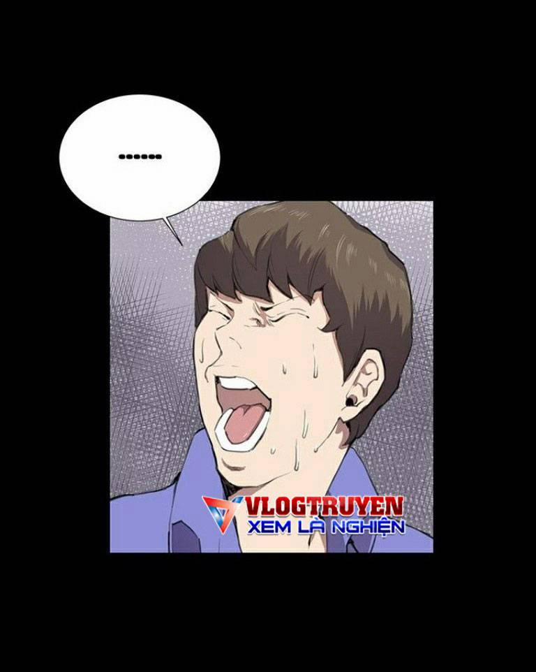 Cửa Hàng Tiện Lợi Saet Byul 37 trang 17