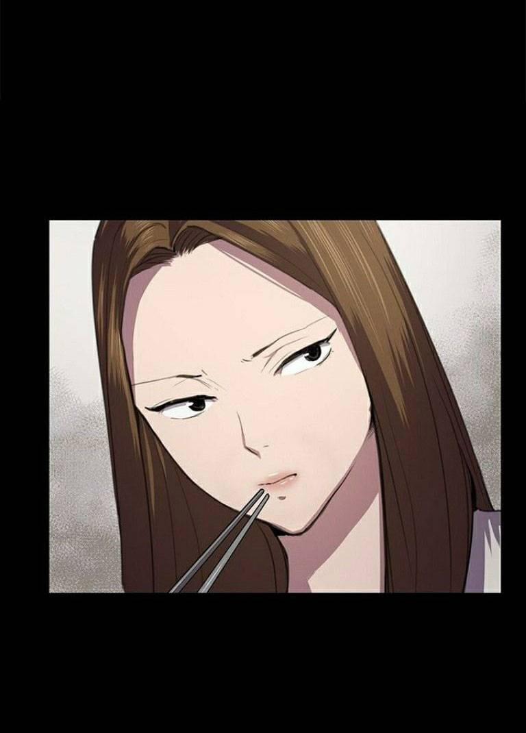 Cửa Hàng Tiện Lợi Saet Byul 37 trang 2