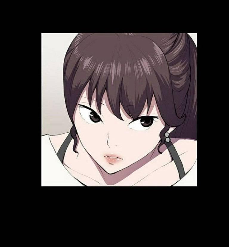 Cửa Hàng Tiện Lợi Saet Byul 37 trang 24