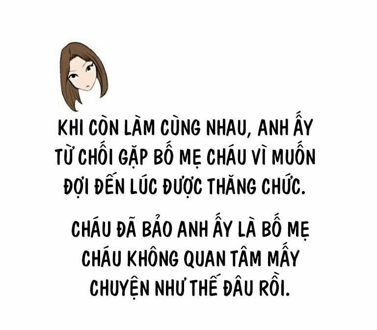Cửa Hàng Tiện Lợi Saet Byul 37 trang 31
