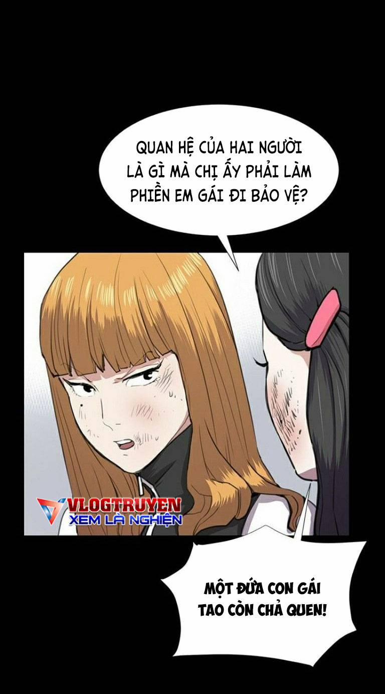 Cửa Hàng Tiện Lợi Saet Byul 37 trang 58