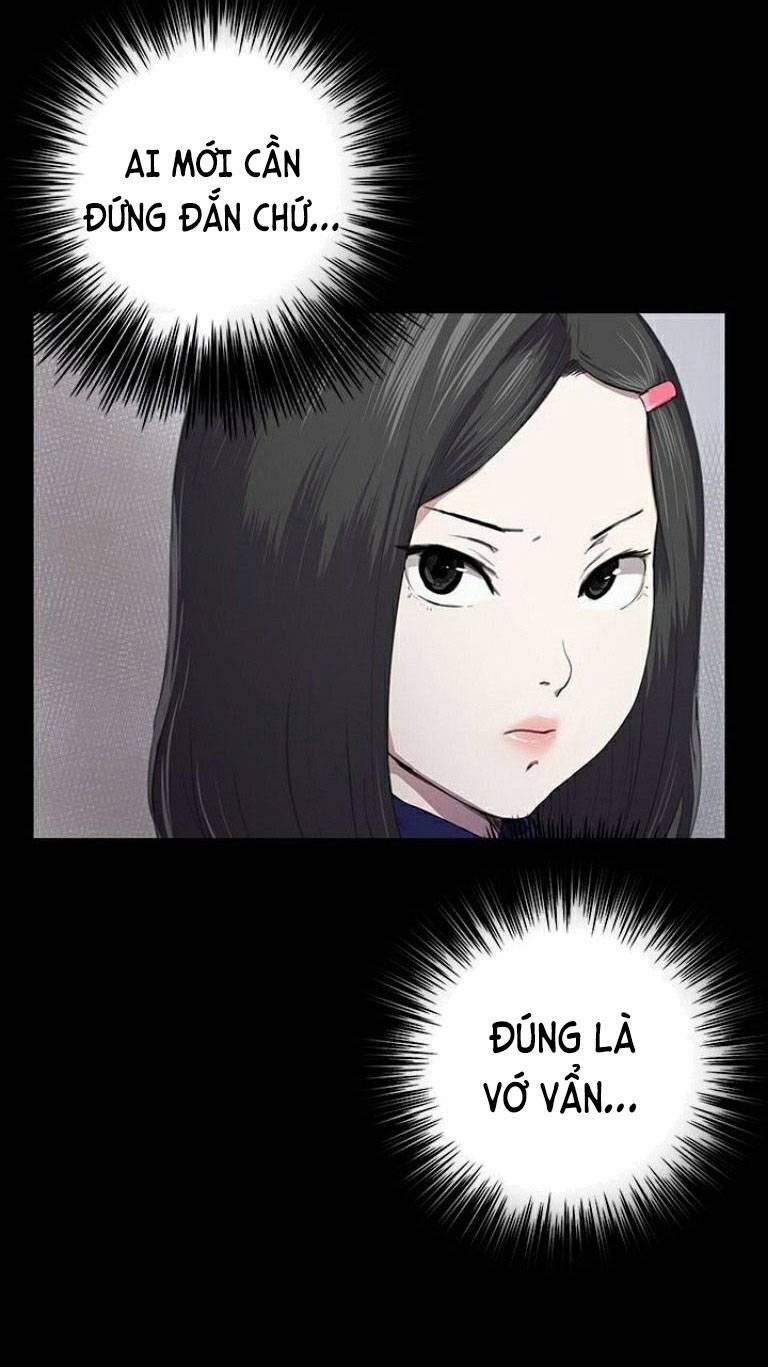 Cửa Hàng Tiện Lợi Saet Byul 37 trang 75