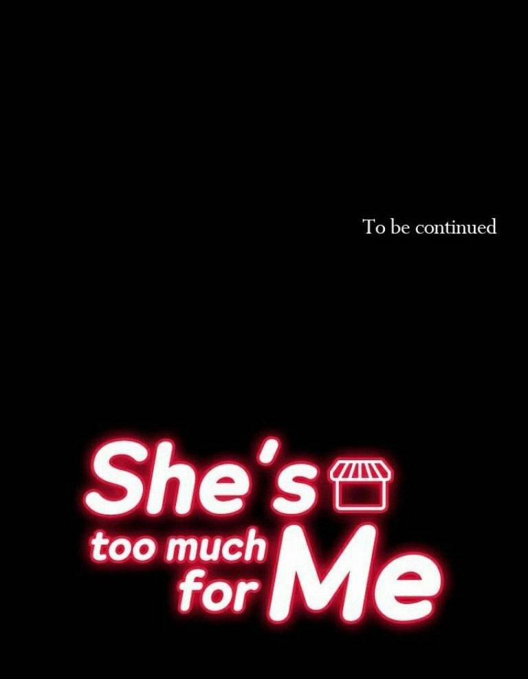 Cửa Hàng Tiện Lợi Saet Byul 37 trang 76