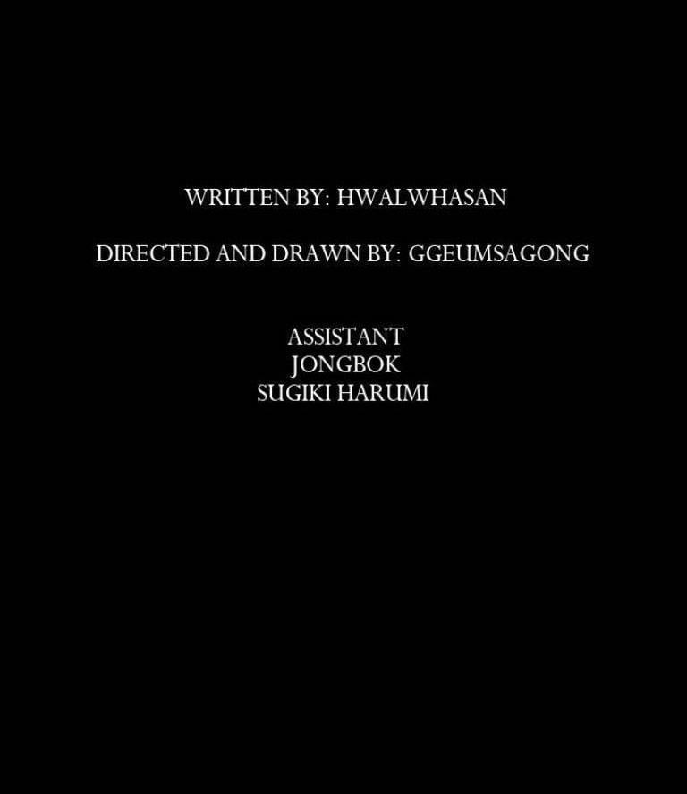 Cửa Hàng Tiện Lợi Saet Byul 37 trang 77