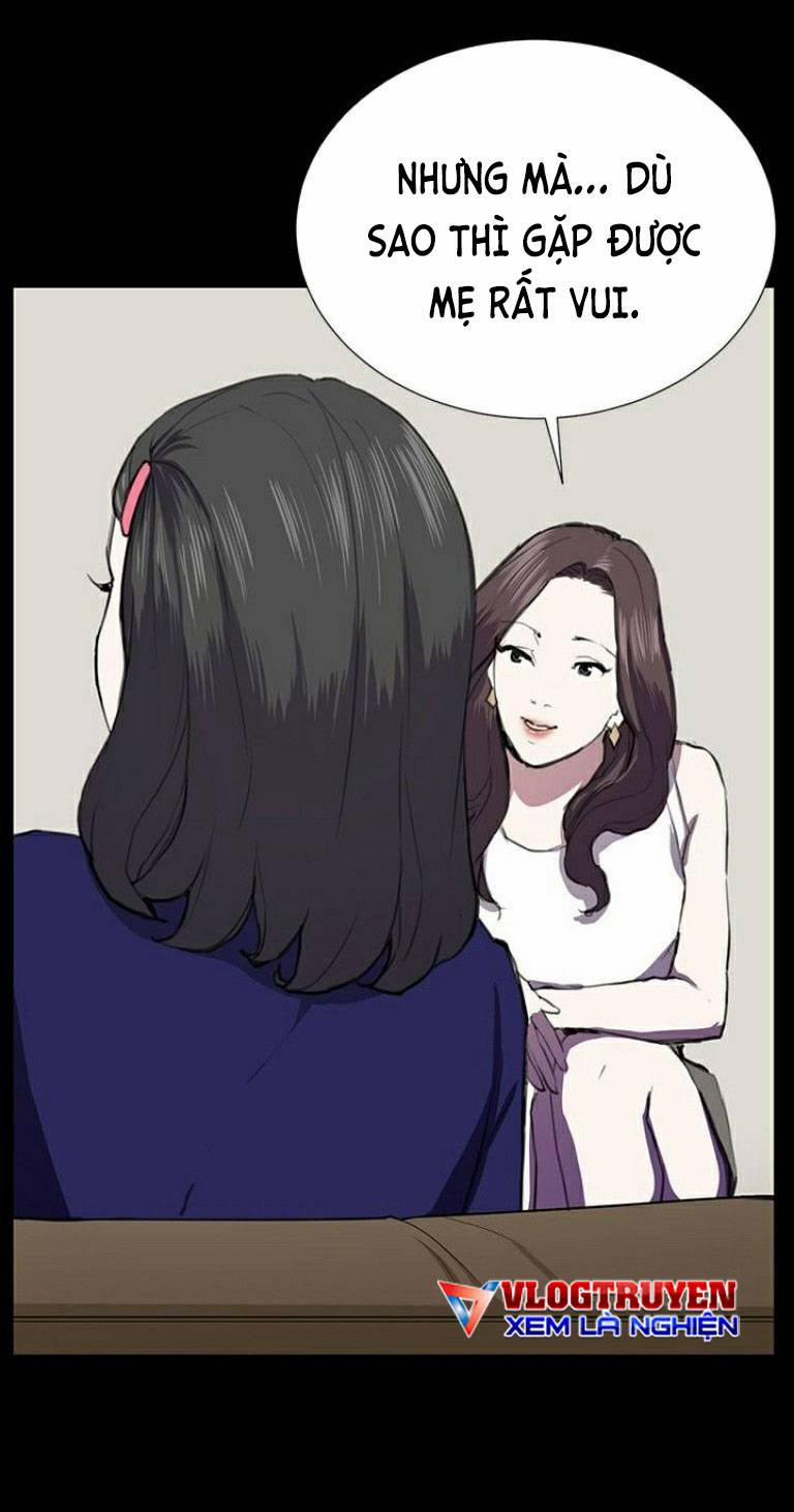 Cửa Hàng Tiện Lợi Saet Byul 38 trang 17