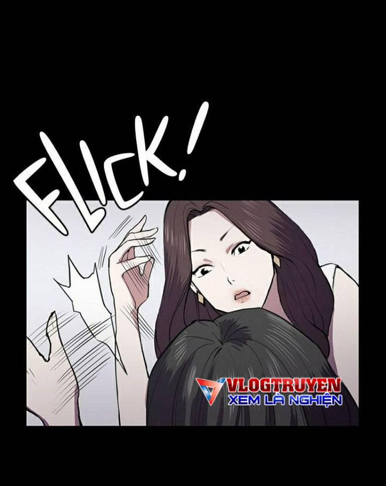 Cửa Hàng Tiện Lợi Saet Byul 38 trang 23