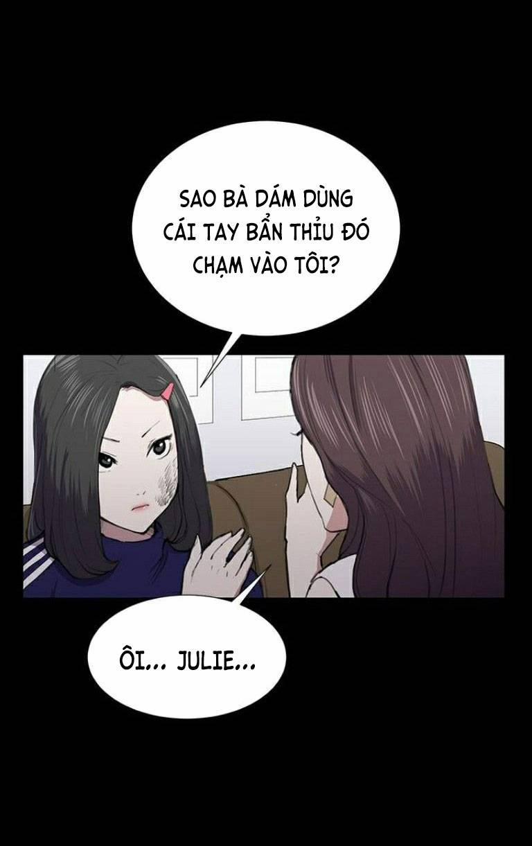 Cửa Hàng Tiện Lợi Saet Byul 38 trang 24