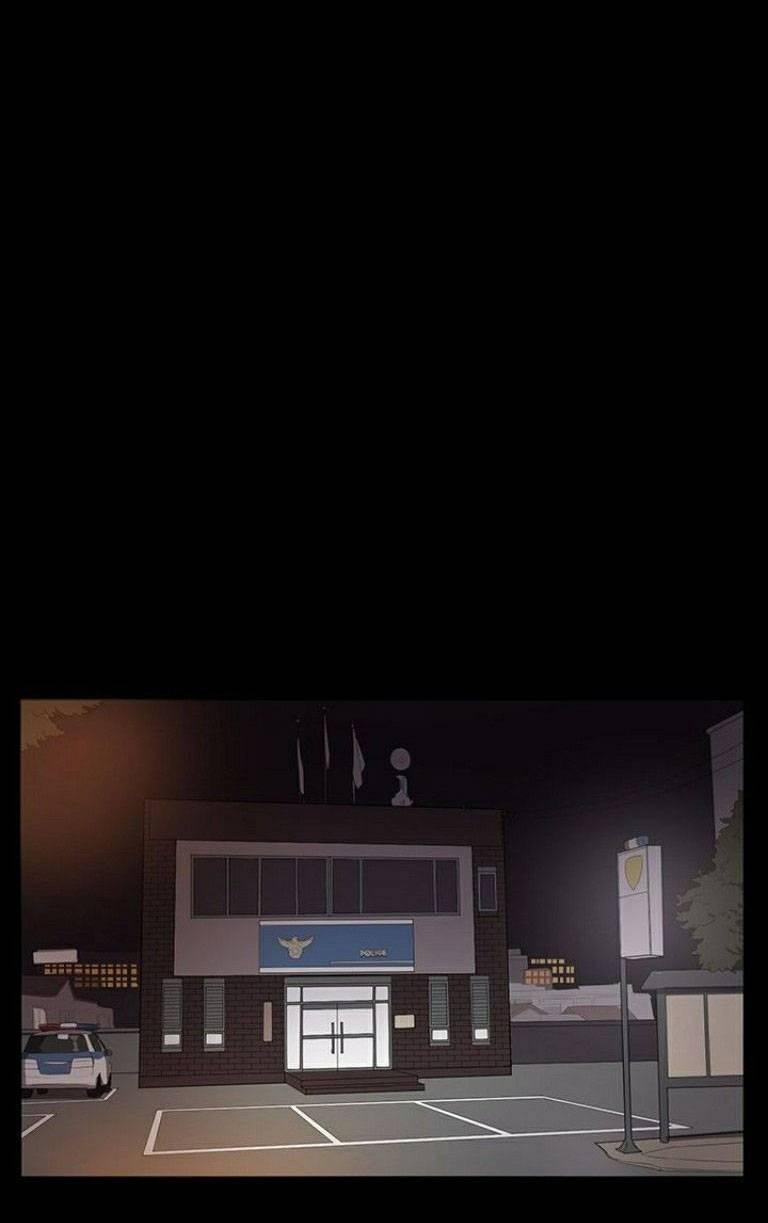 Cửa Hàng Tiện Lợi Saet Byul 38 trang 28