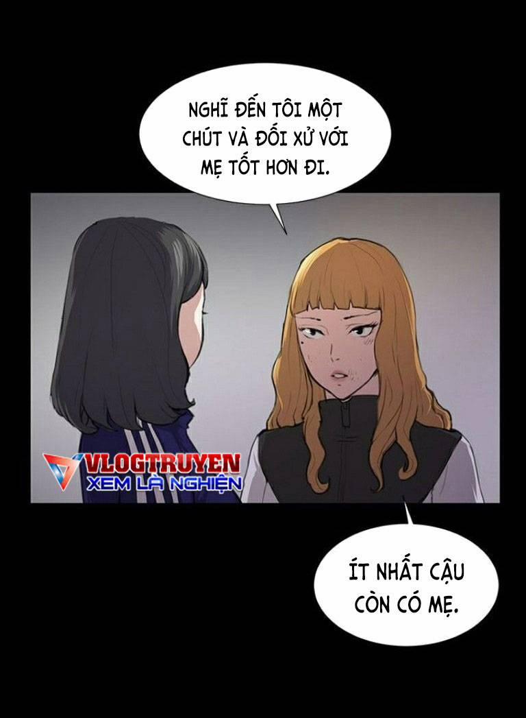 Cửa Hàng Tiện Lợi Saet Byul 38 trang 46